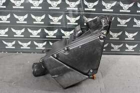 3rw-14411-00-00 Yamaha 2001 99-04 Ttr225 98-07 Xt225 Oem Airbox Intake Air Cleaner Case