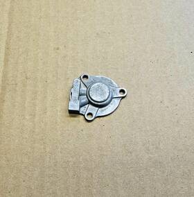 3tj-14293-40-00 Yamaha 2003 - 2011 Wr Yz 450 250 Oem Accelerator Pump Cover 450f