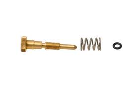 3ul-14103-00-00 Yamaha New Oem Throttle Screw Kit Nos