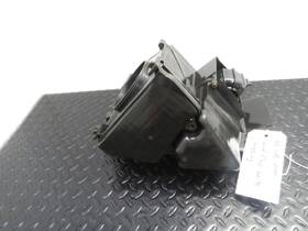 3xp-14411-00-00 Yamaha 92 Wr 200 Wr200 Oem Factory Airbox Housing Cleaner