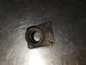 401-13565-01-00 Yamaha 1978 Dt175 Oem Carburetor Joint
