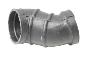 445-14453-01-00 Yamaha New Oem Air Intake Boot Nos