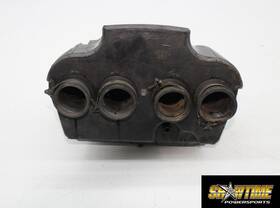 46x-14401-00-00 Yamaha 86-88 Fz600 Airbox Air Intake Filter Box