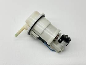 49040-0753 Yamaha 2012 Yz450f Gas Fuel Pump Electrical Oem Assembly Dirt Bike