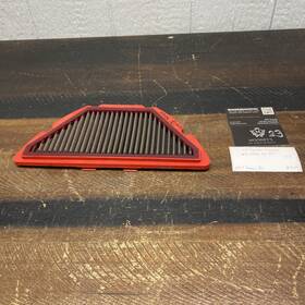 4c8-14451-01-00 Yamaha Yzf R1 Airbox Air Filter