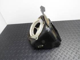 4es-14411-01-00 Yamaha 93-01 Yz 80 Yz80 Oem Airbox Housing Cleaner Nice