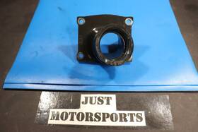 4ex-13565-00-00 Yamaha 1993 Yz125 Carburetor Intake Joint Boot Insulator