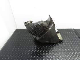 4pe-14411-00-00 Yamaha 95 Yz 125 Yz125 Oem Airbox Housing Boot Cleaner