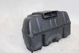 4sv-14401-00-00 Yamaha 1997 Yzf1000r Oem Airbox Air Intake Filter Box