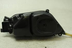 4te-e4410-11-00 Yamaha 2009 Vino 125 Oem Airbox B4476
