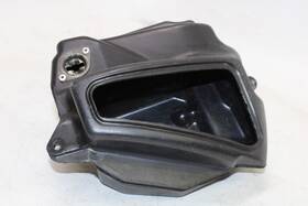 4tr-2160a-00 Yamaha 98-03 V Star 650 Xvs650a Classic Oem Glove Compartment Box