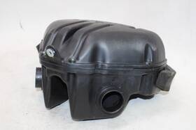 4tv-14411-00-00 Yamaha 98-03 Yzf600r Oem Airbox Air Intake Filter Box