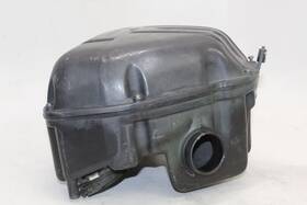 4tv-14421-00-00 Yamaha 2002 Yzf600r Airbox Air Intake Filter Box Oem