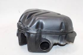 4we-14411-00-00 Yamaha 98-03 Yzf600r Oem Airbox Air Intake Filter Box