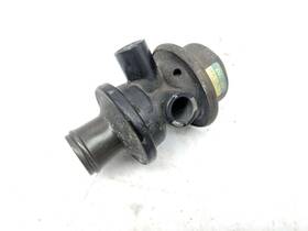 4wm-14840-00 Yamaha 03 Road Star Xv1600 Midnight Air Valve Switch Solenoid