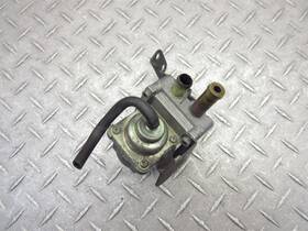 4wm-14896-00-00 Yamaha 2001 00-03 Vstar 1100 Xvs1100 Outer Vent Valve Control Intake Switch
