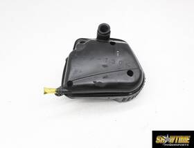 Yamaha 4wx-e2651-00-00 02-08 Zuma 50 Yw50 Airbox Air Intake Filter Box