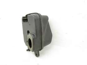 4x4-14411-00-00 Yamaha 4x4-14412-00-00 85-22 Pw 50 Air Cleaner Case 1985-2022