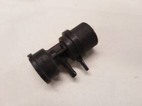 4x7-13541-00-00 Yamaha Virago Xv700 Xv750 Mix Control Valve Fits 1984 1997
