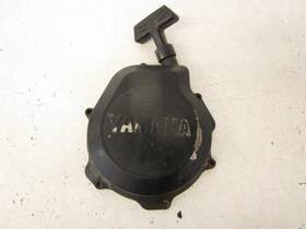 4xe-e5710-00-00 Yamaha 05 Bruin Yfm 250 Pull Starter Recoil 2005-2006