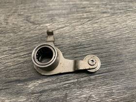 4xv-18140-00-00 Yamaha 1998 1999 R1 1999-2002 R6 Oem Stopper Lever