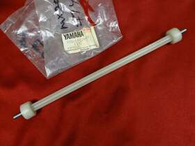 509-14428-00-00 Yamaha Bolt Special Air Filter 1975-78 Yz250 Yz400 Mx250 Mx It 400 509-14428
