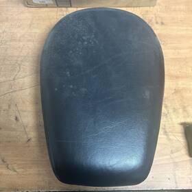 5bn-24750-11-00 Yamaha 2007 V Star 650 Xvs650a Classic Rear Seat