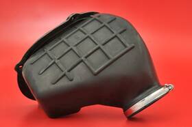 5cu-14453-00-00 Yamaha 1999 99 Yz250 Yz 250 Airbox Air Box Boot Inlet Intake Adaptor