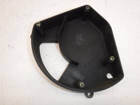 5el-14417-02-00 Yamaha 99-09 V Star 1100 Oem Air Intake Cover
