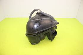 5eb1442100 Yamaha 5gv1441100 1999 2000 Yzf R6 Air Box K&n Filter Cleaner Oem