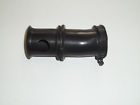5h0-14453-00-00 Yamaha Sr185 Air Cleaner Joint