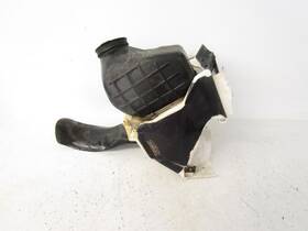 5hc-14453-00-00 Yamaha 01 Yz250 Yz 250 Two Stroke Airbox Housing Boot