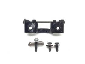 5jj-24191-00-00 Yamaha Tank Fuel Cell Petrol Bracket Holder Mount 2000 Yzf R1 3309