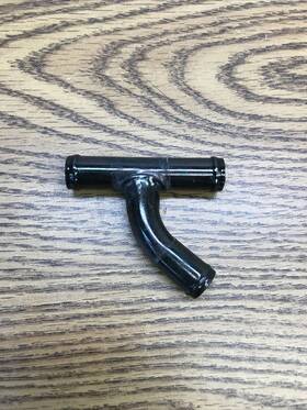 5jw-14833-00-00 Yamaha Fjr1300 2003-2005 Joint Part # 5jw-14833-00-00 Yamaha Fjr1300 2003-2005 Joint Part #