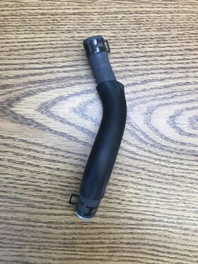 5jw-14873-00-00 Yamaha Fjr1300 2003-2005 Pipe 3 Part #