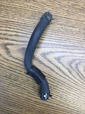 5jw-14885-00-00 Yamaha Fjr1300 2003-2005 Bend Hose 5 Part # 5jw-14885-00-00 Yamaha Fjr1300 2003-2005 Bend Hose 5 Part #