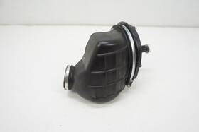 5nx-14453-01-00 Yamaha 2021 Yz250 Air Boot Oem Intake Cleaner Joint Filter Cage Yz 250 2002-2023