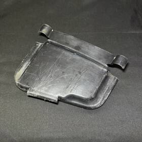 5pa-14417-01-00 Yamaha 02-18 Yz 85 Yz85 Oem Airbox Housing Air Box Top Cover Cap