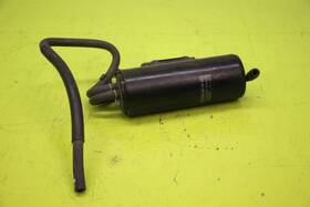 5pw-24170-00-00 Yamaha 2002-2003 Yahama Yzf R1 Canister Assembly Evap Vapor Emission
