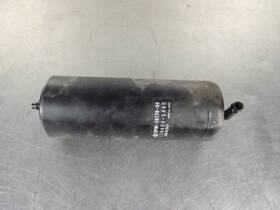 5pw-24170-00 Yamaha 02 03 Yzf R1 Evap Emissions Can Canister Vacuum Pump