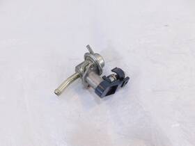 5px-13906-00-00 Yamaha 2002-2009 Road Star 1700 Warrior Xv1700 Gas Fuel Pump Pressure Regulator