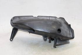 5ru1-r Yamaha 2006 Majesty 400 Yp400 Oem Right Airbox Air Intake Filter Box