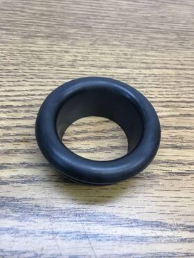 5sl-14479-00-00 Yamaha R6 Yzfr6 2003-2009 Funnel Part #