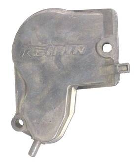 5ta-14293-00-00-1 Yamaha Oem Yfz 450 Yfz450 Carb Carburetor Cable Cover