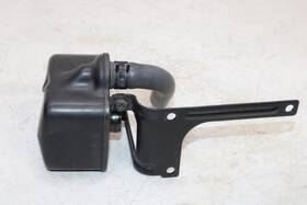 5vn-8591a-00-00 Yamaha 2005 Road Star Xv1700 Oem Air Valve Solenoid Box
