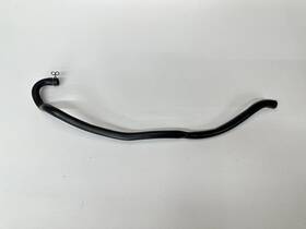 Yamaha 5xc-11166-00-00 Oem 07-13 Yz250f Cylinder Head Crankcase Breather Vent Tube Hose Pipe