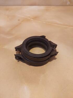5xc-13597-20-00 Yamaha 2006 Yz250f Oem Intake Boot Flange #5xc-13597-20-00