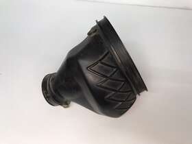 5xd-14453-00-00 Yamaha Oem 05 2005 Yz250f Yz450f Air Filter Cleaner Box Intake Boot Duct Joint
