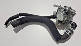 5xt-14803-20-00 Yamaha Air Induction System Assembly 2013-2025 Xt250 Xt 250