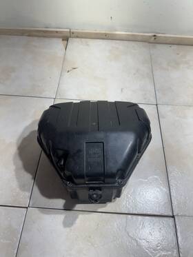 68900 Yamaha 2009-2017 Fz6r Air Box